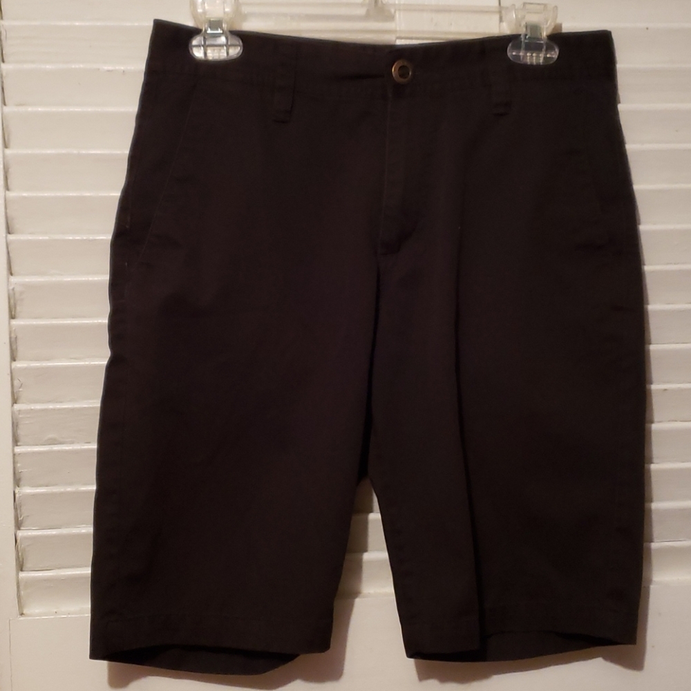 Volcom Shorts - Picture 1 of 6